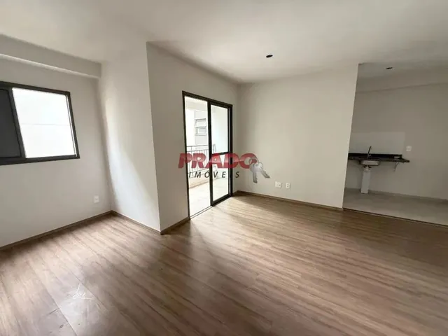Imagem 15: Apartamento À Venda em Maringá, Jardim Aclimação, com 3 Quartos, com 64 M², Up