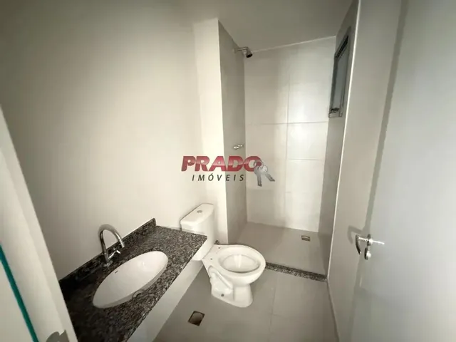Imagem 12: Apartamento À Venda em Maringá, Jardim Aclimação, com 3 Quartos, com 64 M², Up