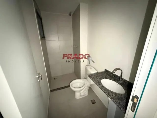 Imagem 16: Apartamento À Venda em Maringá, Jardim Aclimação, com 3 Quartos, com 64 M², Up