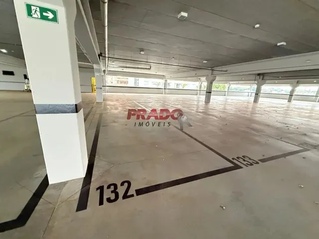 Imagem 5: Apartamento À Venda em Maringá, Jardim Aclimação, com 3 Quartos, com 64 M², Up