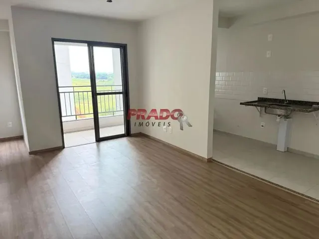 Imagem 9: Apartamento À Venda em Maringá, Jardim Aclimação, com 2 Quartos, com 64 M², Up