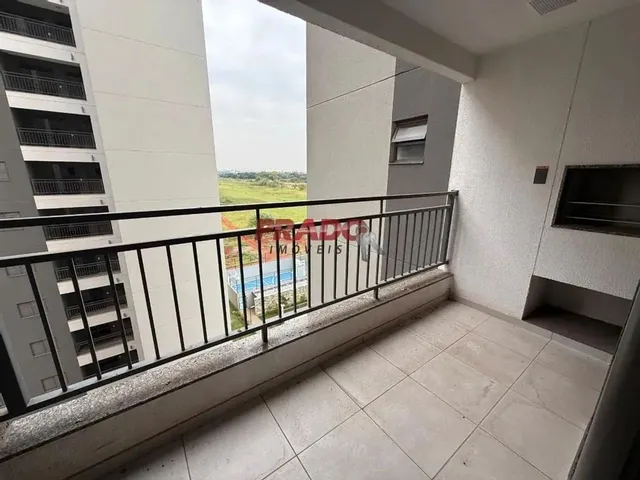 Imagem 10: Apartamento À Venda em Maringá, Jardim Aclimação, com 2 Quartos, com 64 M², Up