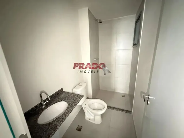 Imagem 5: Apartamento À Venda em Maringá, Jardim Aclimação, com 2 Quartos, com 64 M², Up
