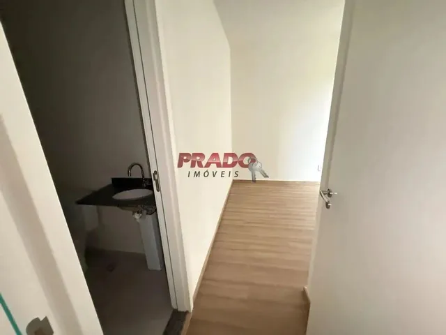 Imagem 7: Apartamento À Venda em Maringá, Jardim Aclimação, com 2 Quartos, com 64 M², Up