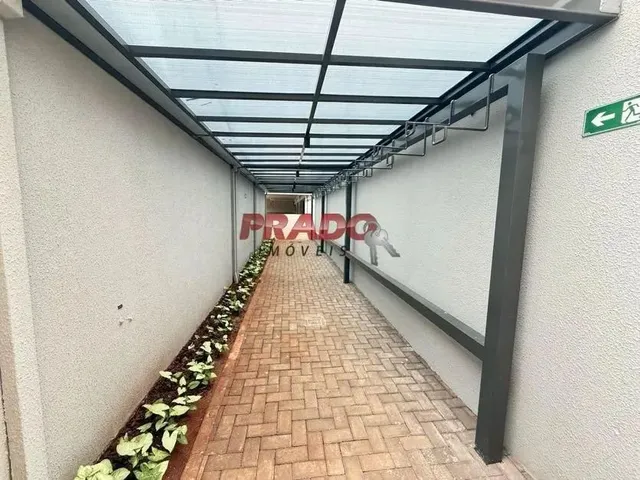Imagem 11: Apartamento À Venda em Maringá, Jardim Aclimação, com 2 Quartos, com 64 M², Up