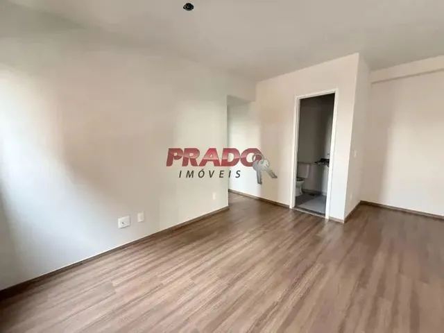Imagem 14: Apartamento À Venda em Maringá, Jardim Aclimação, com 2 Quartos, com 64 M², Up