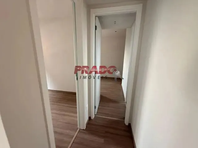 Imagem 12: Apartamento À Venda em Maringá, Jardim Aclimação, com 2 Quartos, com 64 M², Up