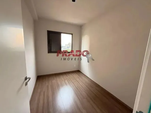 Imagem 11: Apartamento À Venda em Maringá, Jardim Aclimação, com 2 Quartos, com 64 M², Up