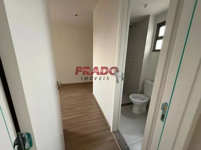 Imagem 13: Apartamento À Venda em Maringá, Jardim Aclimação, com 2 Quartos, com 64 M², Up