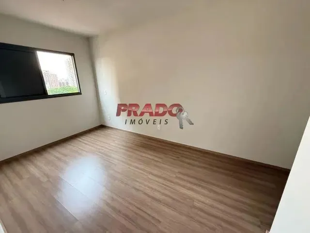 Imagem 9: Apartamento À Venda em Maringá, Jardim Aclimação, com 2 Quartos, com 64 M², Up
