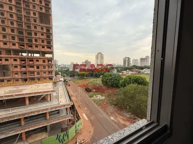 Imagem 3: Apartamento À Venda em Maringá, Jardim Aclimação, com 2 Quartos, com 64 M², Up