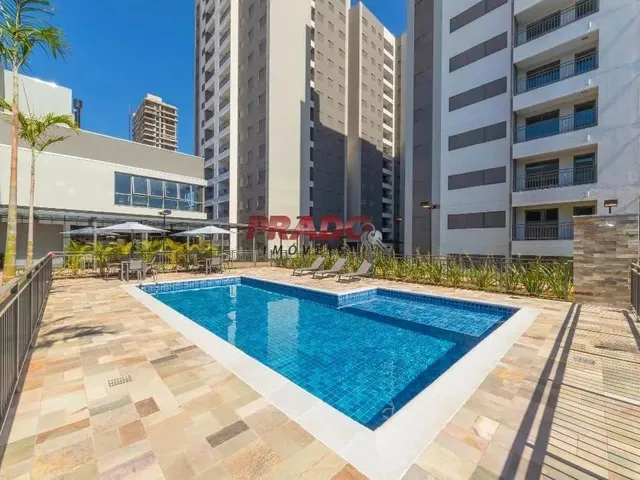 Imagem 7: Apartamento À Venda em Maringá, Jardim Aclimação, com 2 Quartos, com 64 M², Up