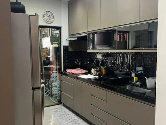 Imagem 4: Casa Desfrutando de Localização Privilegiada, Proximo Á Av Nildo Ribeiro