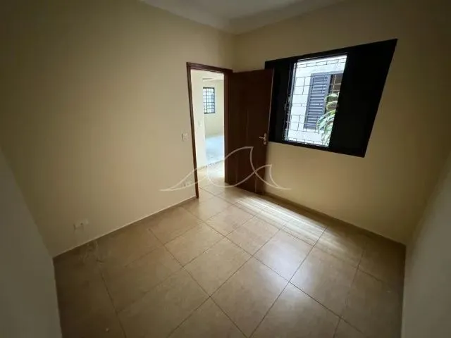 Imagem 4: Casa a Venda no Jardim Alvorada