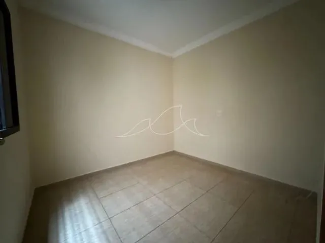 Imagem 7: Casa a Venda no Jardim Alvorada