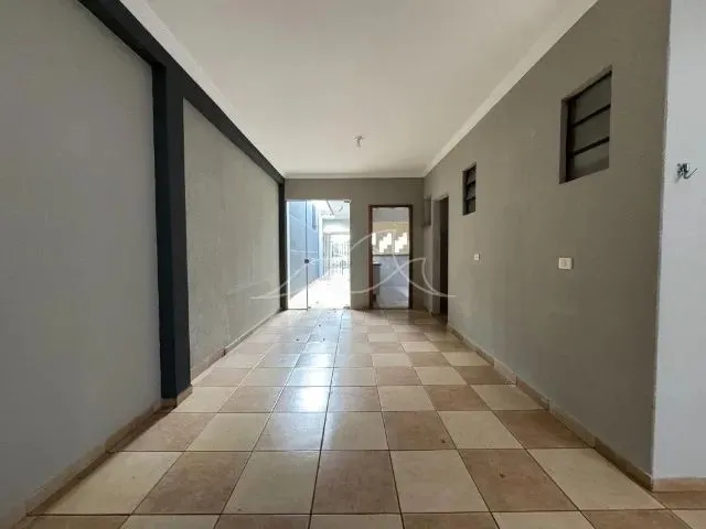 Imagem 2: Casa a Venda no Jardim Alvorada