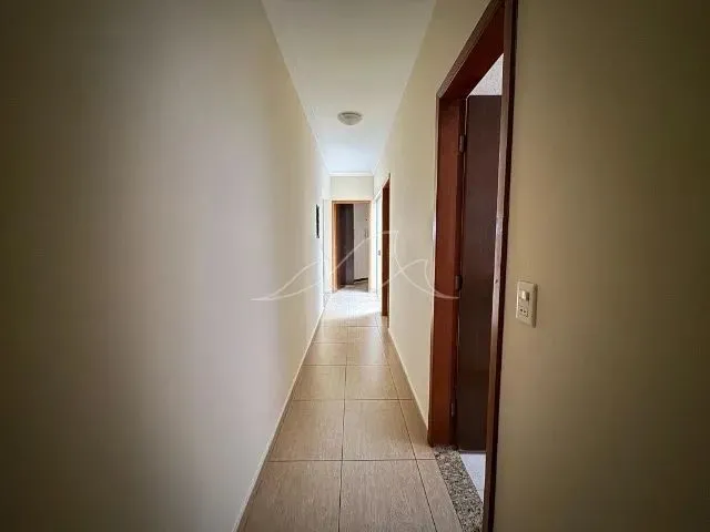 Imagem 5: Casa a Venda no Jardim Alvorada