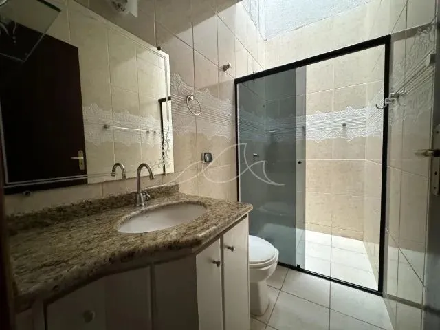 Imagem 10: Casa a Venda no Jardim Alvorada