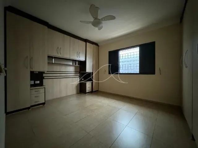 Imagem 3: Casa a Venda no Jardim Alvorada