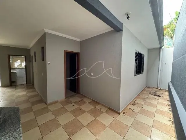 Imagem 8: Casa a Venda no Jardim Alvorada