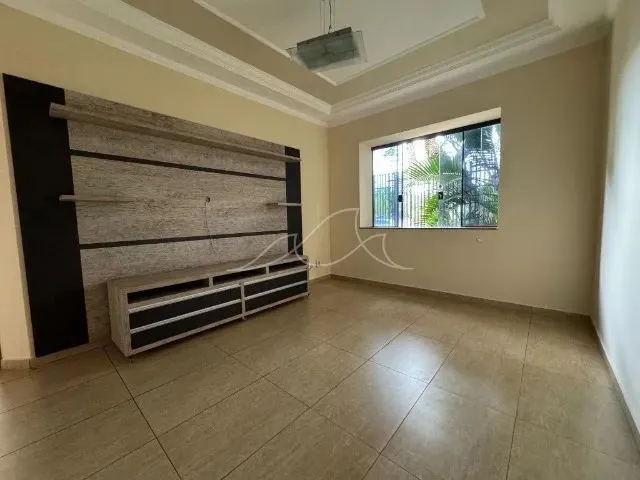 Imagem 9: Casa a Venda no Jardim Alvorada