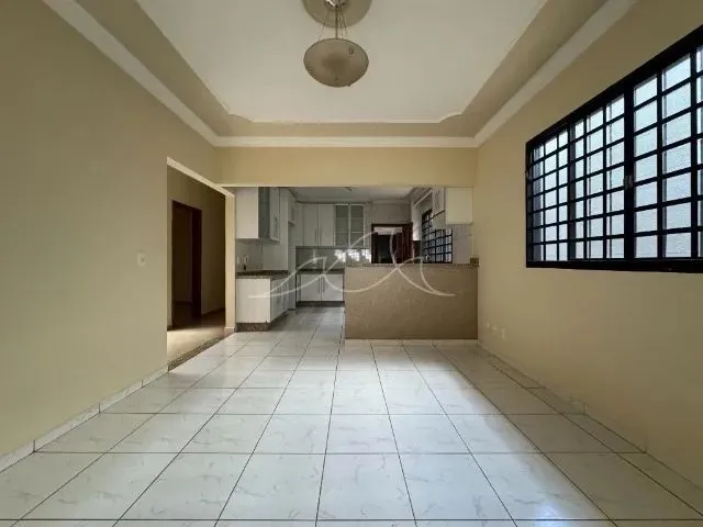 Imagem 6: Casa a Venda no Jardim Alvorada