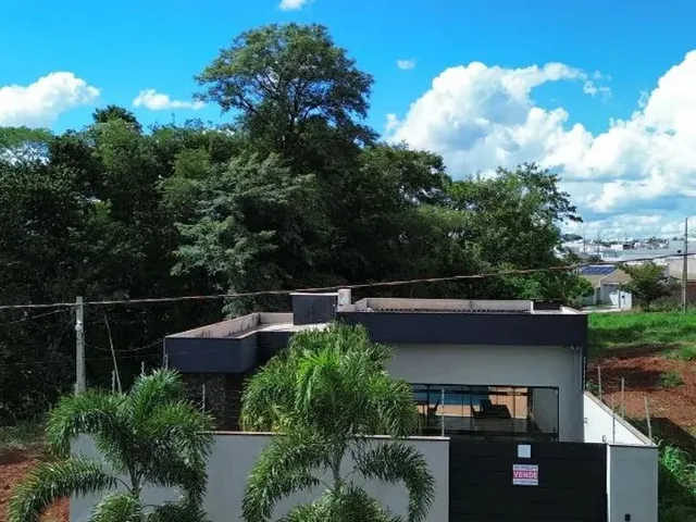 Imagem: Linda Área de Lazer À Venda no Jardim