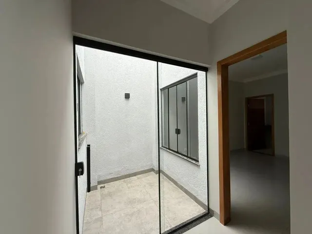 Imagem 12: Imóvel para Venda Tem 80 Metros Quadrados com 3 Quartos em Parque das Laranjeiras