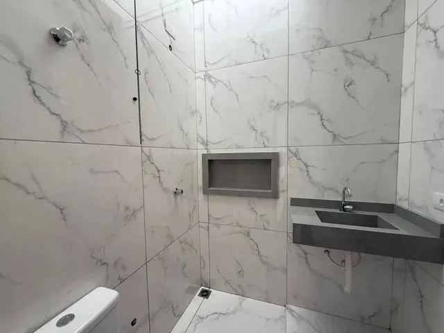 Imagem 11: Imóvel para Venda Tem 80 Metros Quadrados com 3 Quartos em Parque das Laranjeiras