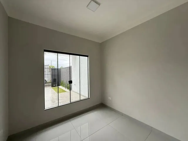 Imagem 4: Imóvel para Venda Tem 80 Metros Quadrados com 3 Quartos em Parque das Laranjeiras