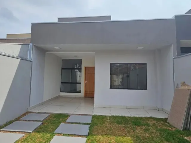 Imagem 16: Realize o Sonho da Casa Propria - no Parque Tarumã
