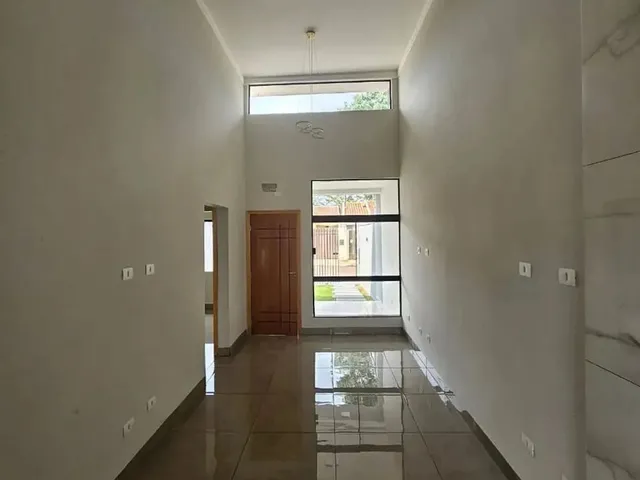Imagem 2: Realize o Sonho da Casa Propria - no Parque Tarumã