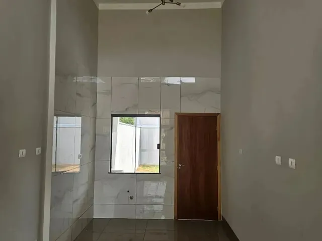 Imagem 11: Realize o Sonho da Casa Propria - no Parque Tarumã