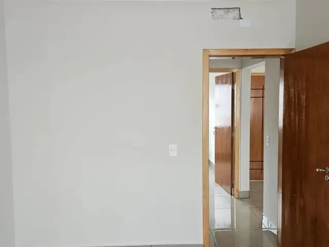 Imagem 8: Realize o Sonho da Casa Propria - no Parque Tarumã