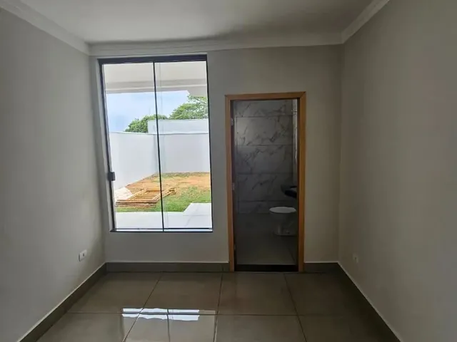 Imagem 13: Realize o Sonho da Casa Propria - no Parque Tarumã