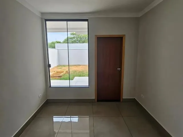 Imagem 7: Realize o Sonho da Casa Propria - no Parque Tarumã