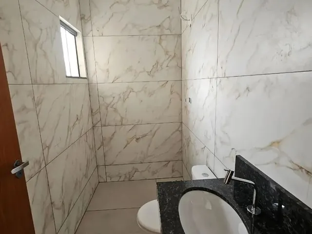 Imagem 10: Realize o Sonho da Casa Propria - no Parque Tarumã