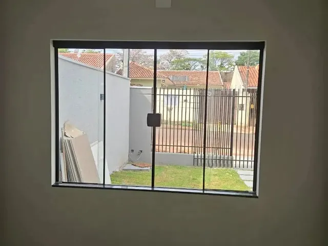 Imagem 6: Realize o Sonho da Casa Propria - no Parque Tarumã