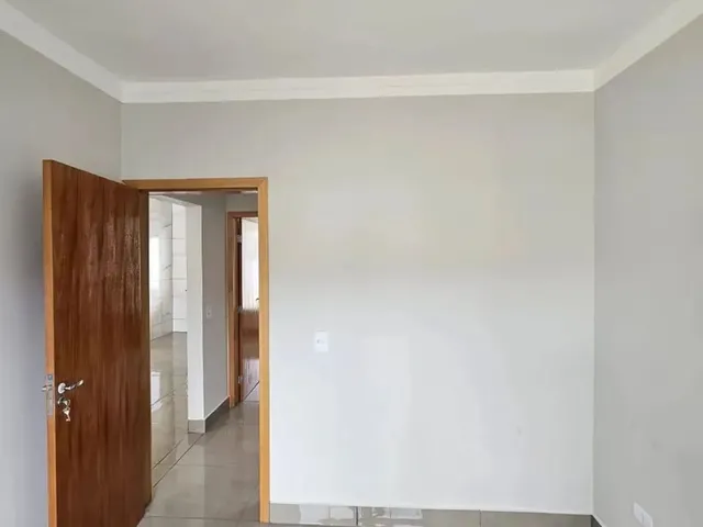 Imagem 5: Realize o Sonho da Casa Propria - no Parque Tarumã