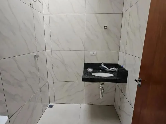 Imagem 4: Realize o Sonho da Casa Propria - no Parque Tarumã