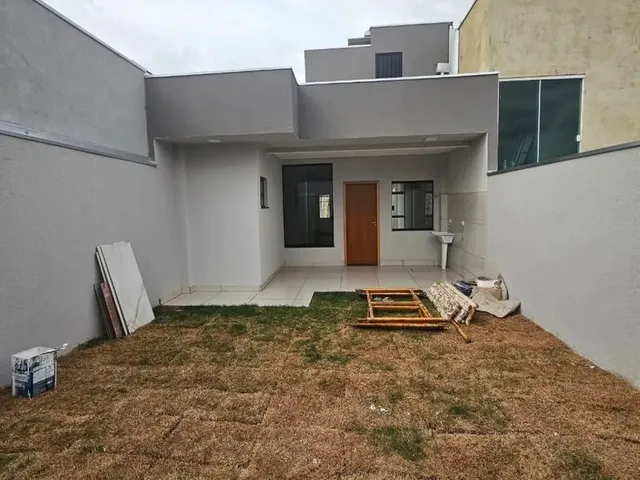 Imagem 9: Realize o Sonho da Casa Propria - no Parque Tarumã
