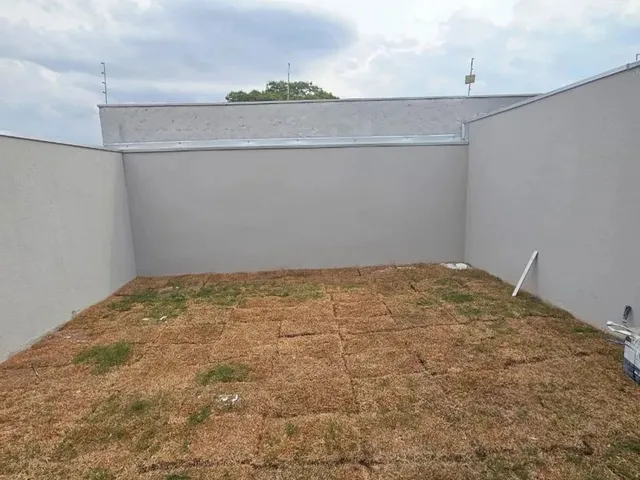 Imagem 14: Realize o Sonho da Casa Propria - no Parque Tarumã