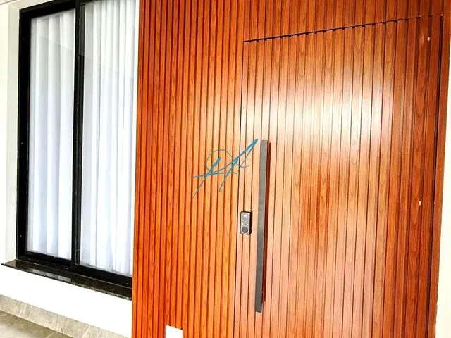 Imagem 8: Casa À Venda em Maringá, Bom Jardim, com 3 Quartos, com 140 M²