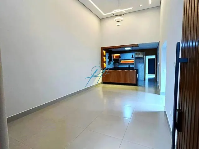 Imagem 7: Casa À Venda em Maringá, Bom Jardim, com 3 Quartos, com 140 M²