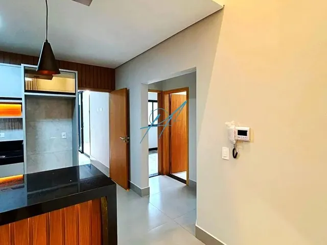 Imagem 14: Casa À Venda em Maringá, Bom Jardim, com 3 Quartos, com 140 M²