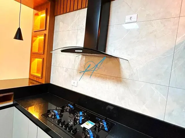 Imagem 12: Casa À Venda em Maringá, Bom Jardim, com 3 Quartos, com 140 M²