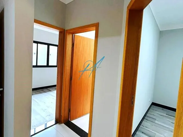 Imagem 5: Casa À Venda em Maringá, Bom Jardim, com 3 Quartos, com 140 M²