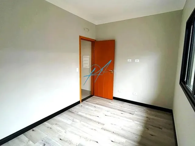 Imagem 11: Casa À Venda em Maringá, Bom Jardim, com 3 Quartos, com 140 M²