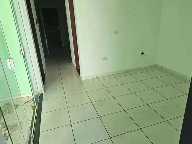 Imagem 11: Casa a Venda no Bairro Jardim Diamante - Maringá/Pr