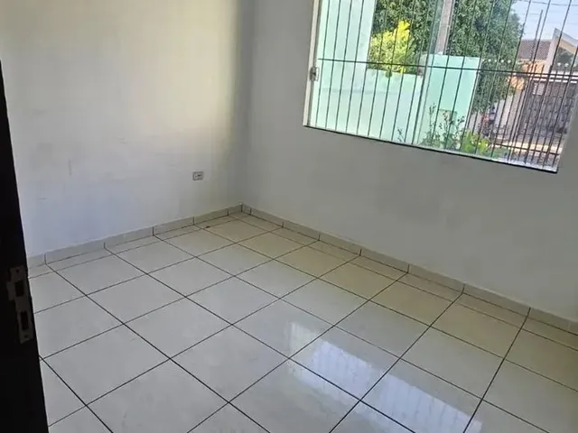Imagem 9: Casa a Venda no Bairro Jardim Diamante - Maringá/Pr